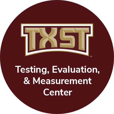 TEMC offers a convenient & cost-effective way to utilize Credit by Exam, Placement & College Readiness Tests, Upper Barrier Tests, & Correspondence exams.