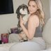 Alana katelynCole (@akatelyncole) Twitter profile photo Alana katelynCole (@akatelyncole) Twitter profile photo