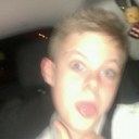 David McAlpine - @mcalpine_david - Twitter