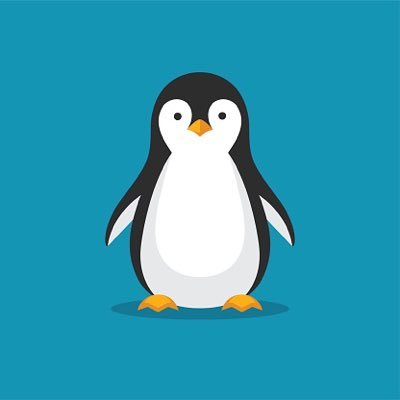 aokiti1212's profile picture. 