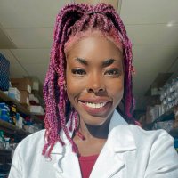 Jaclyn Welles, PhD (@jaclyne_x8) 's Twitter Profile