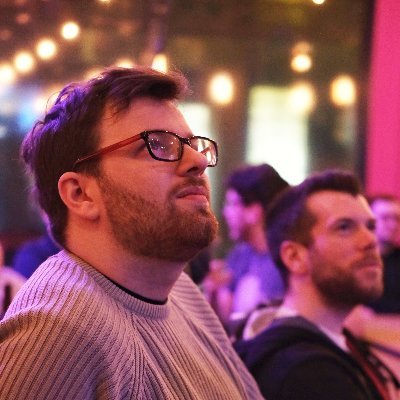 Lokey Profile