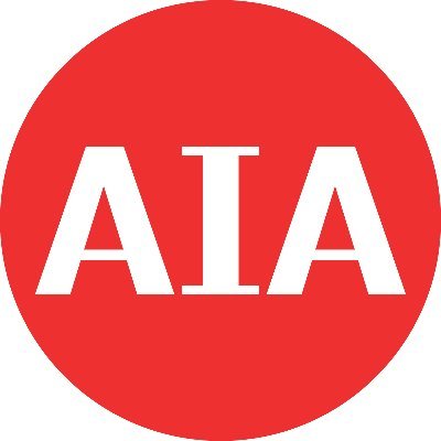 AIA UK Profile