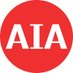 AIA UK (@aiauk) Twitter profile photo