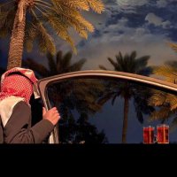 أبو عتب (@uie72_) 's Twitter Profile