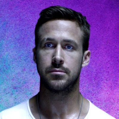 Le_Vrai_Coyote's profile picture. Ingénieur dans l'IA 🧠 | Scraping 🔍 | Scripts & Automatisation ⚙️ | SEO 💸 ... Je te révèle mes astuces CONCRÈTES pour passer de 0 à 5k€/mois rapidement