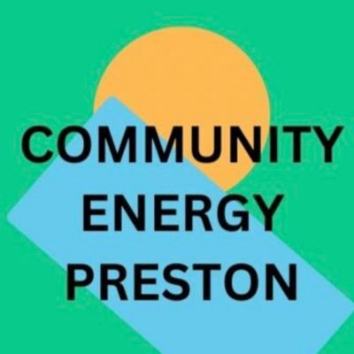 Community energy, not for profit, working with businesses to increase solar power generation, reduce the cost of energy, and put money back into the community.