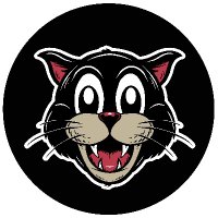 Mr TSURT (@mrtsurt) 's Twitter Profile