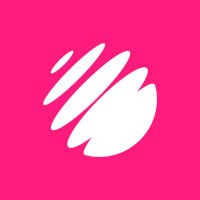 la oreja media (@laorejamedia) 's Twitter Profile