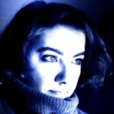 tikitiktaalik's profile picture. 