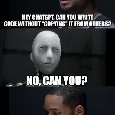 john_rush_x's profile picture. z