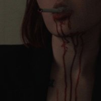 творожок-прелюбодей (@ringgered) 's Twitter Profile