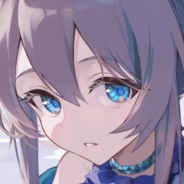 __niko_07's profile picture. 