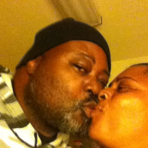 msvikkimc's profile picture. 