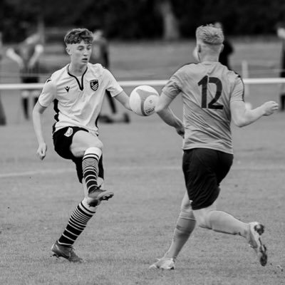 Jontylav9's profile picture. Spurs fan