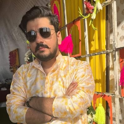 Don't you just hate it when a sentence doesn't end the way you octopus |
Hopetimistic |
🇮🇳❤️