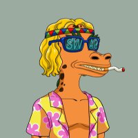 80️⃣8 (@st8_ofmind) 's Twitter Profile Photo