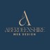 Charlote Web (@aberdeenshirewd) Twitter profile photo Charlote Web (@aberdeenshirewd) Twitter profile photo