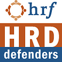 @humanrights1st seeks to protect human rights defenders, all too often both the champions of progress as well as the victims of repression. RTs ≠ endorsements.