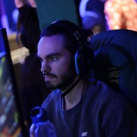 Bak (@bakfire_) 's Twitter Profile Photo