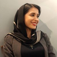 ayda (@aydawm24) 's Twitter Profile