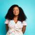 Yelitsa Jean-Charles (@theyelitsa) Twitter profile photo