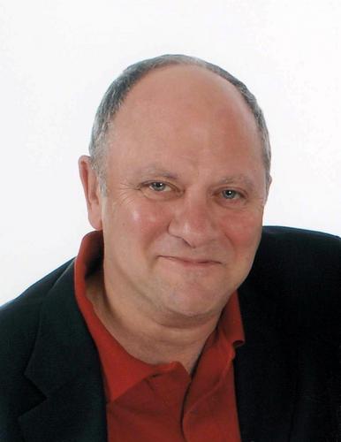 SoldByIra's profile picture. **********   Associate Broker @ Remax Realty Group   ********** Professional Real Estate Services