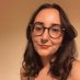 Anwen Evans (@eanwenevans) Twitter profile photo Anwen Evans (@eanwenevans) Twitter profile photo