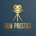Film Prestige Podcast (@filmprestigepod) Twitter profile photo Film Prestige Podcast (@filmprestigepod) Twitter profile photo
