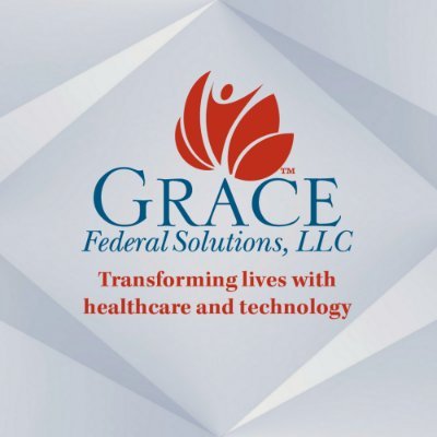 Grace helps customers meet their healthcare project
management, healthcare data analytics, information
technology support & services to meet their requirements.