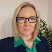 Elaine McInaw (@elainemcinaw) 's Twitter Profile