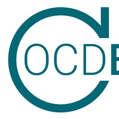A clinical and research collective, improving implementation of evidence-based treatments for obsessive-compulsive and related disorders.