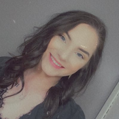 21/ IG kaattee_18 • Snap / katelynmartin11