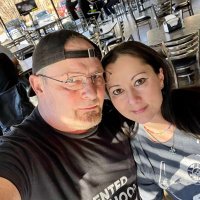 Sex-Kink-Porn (@sexkinkporn) 's Twitter Profile