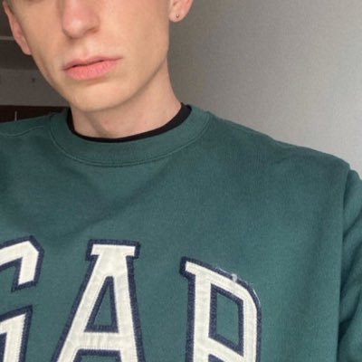 DEEP75006's profile picture. 26 ans