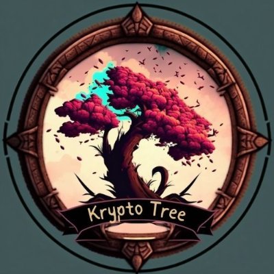 krypto_tree Profile Picture