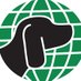 Mobile Dog (@themobiledog) Twitter profile photo Mobile Dog (@themobiledog) Twitter profile photo