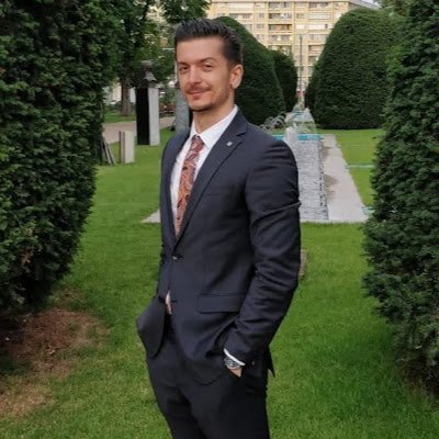stefan_liute's profile picture. 