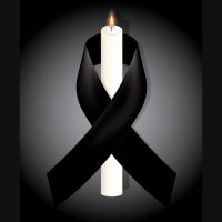 Sonson (@pratikhayatlar) 's Twitter Profile Photo