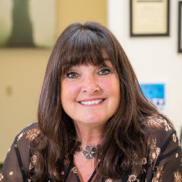 bailey_estate's profile picture. I greet every client with a professional promise to buy or list their home with ease and confidence.