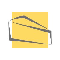 The Box Of Cheese (@theboxofcheese) 's Twitter Profile Photo The Box Of Cheese (@theboxofcheese) 's Twitter Profile Photo