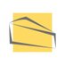 The Box Of Cheese (@theboxofcheese) Twitter profile photo The Box Of Cheese (@theboxofcheese) Twitter profile photo