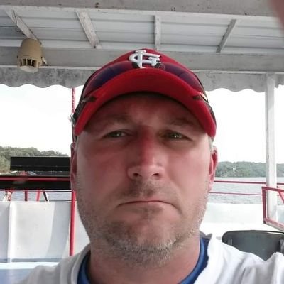 Cp92C's profile picture. 