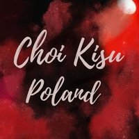 Choi Kisu (Soo) Poland(@ChoiKisuPoland) 's Twitter Profile Photo