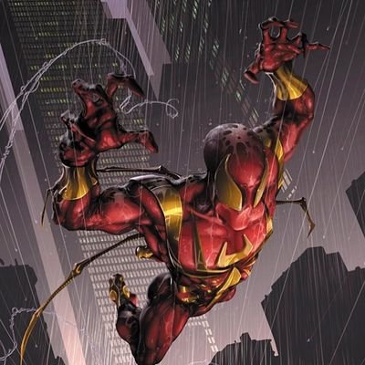 Gran amante de los juegos de mesa. Más frikadas? Cómic, manga, anime, series, pelis, videojuegos. MARVELITA! Coleccionista de figuras Marvel, anime y Funko Pop!