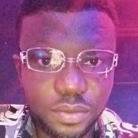 RealMo' (@mokunariwo) 's Twitter Profile