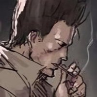 μμΉ΄μΈ ν€(γγγ€γ) (@akatuki11) 's Twitter Profile Photo μμΉ΄μΈ ν€(γγγ€γ) (@akatuki11) 's Twitter Profile Photo