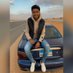 Ahmed Zakii (@ahmedzakii990) Twitter profile photo Ahmed Zakii (@ahmedzakii990) Twitter profile photo