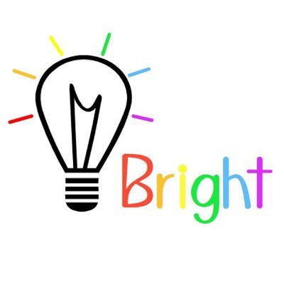 BrightMathsUK Profile Picture