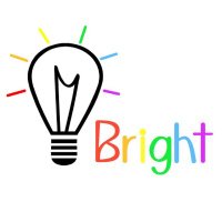 Bright(@BrightMathsUK) 's Twitter Profile Photo